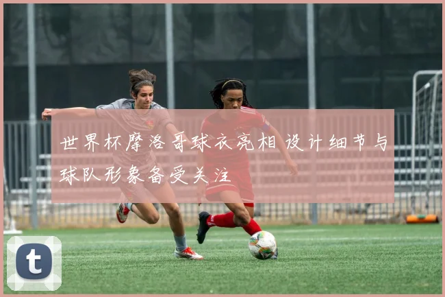 世界杯摩洛哥球衣亮相 设计细节与球队形象备受关注