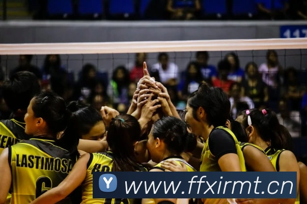 多特蒙德对巴黎圣日耳曼欧冠对决直播 关注晋级形势与锋线表现